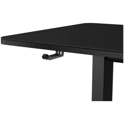 COUGAR E-STAR 140 Electrical Gaming Desk