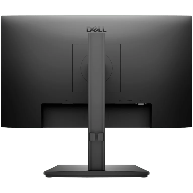 Dell Pro 22 Monitor - E2225HM 21.45" FHD 1920x1080 100Hz, 72% NTSC (CIE 1931), 103 PPI, 16:9, VA, AG, 250 cd/m2, 3000:1, 178/178, 5ms/8ms, DP, HDMI, VGA, Tilt