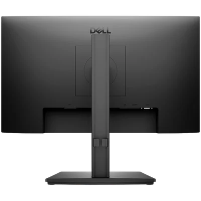 Dell Pro 22 Monitor - E2225HM 21.45" FHD 1920x1080 100Hz, 72% NTSC (CIE 1931), 103 PPI, 16:9, VA, AG, 250 cd/m2, 3000:1, 178/178, 5ms/8ms, DP, HDMI, VGA, Tilt