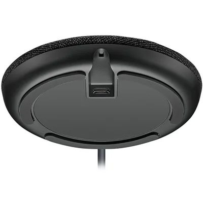 Микрофонен модул Logitech Mic Pod за Rally Ultra-HD, графит