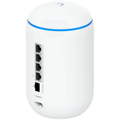 UBIQUITI UniFi Dream Router 7