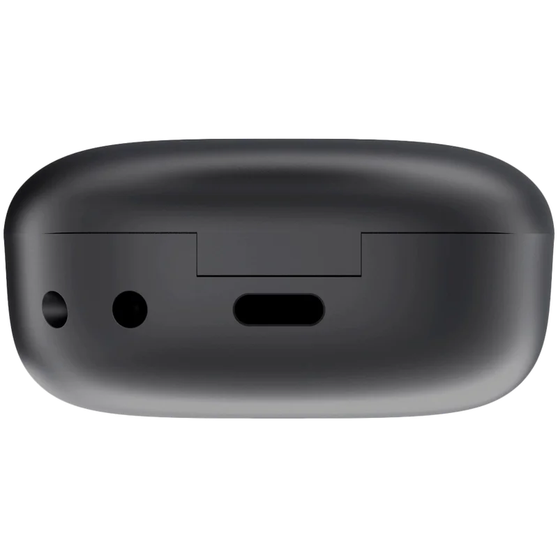 Redmi Buds 6 Play Black