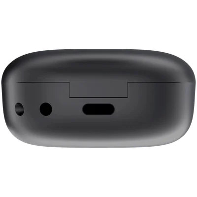 Redmi Buds 6 Play Black