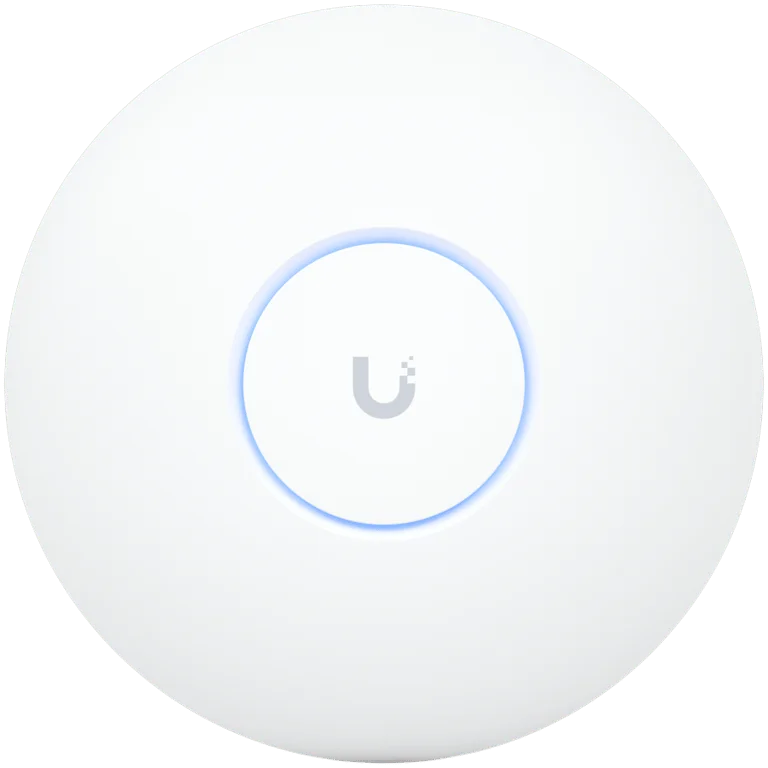 UBIQUITI UniFi U7 Pro Max, Access Point, WiFi 7