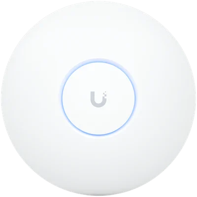 UBIQUITI UniFi U7 Pro Max, Access Point, WiFi 7