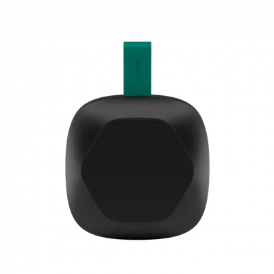 CANYON speaker HEXAGON 10 TWS 8W IPX5 Black Green