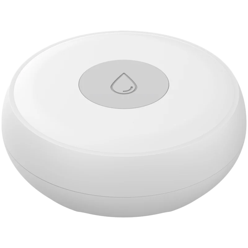 Сензор за теч IMOU ZL1, ZigBee, IP66, бял