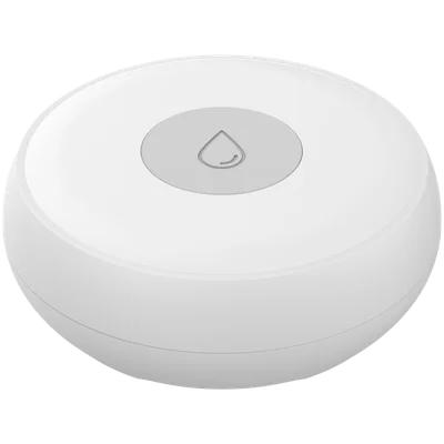 Сензор за теч IMOU ZL1, ZigBee, IP66, бял
