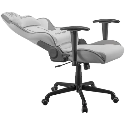 COUGAR ARMOR ELITE Gaming chair, White