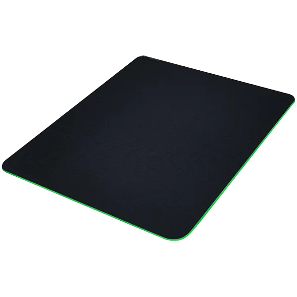 Подложка за мишка Razer Gigantus V2 Large 450x400x3 мм, текстурирана повърхност, висока плътност, противоплъзгаща