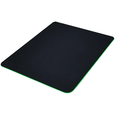 Подложка за мишка Razer Gigantus V2 Large 450x400x3 мм, текстурирана повърхност, висока плътност, противоплъзгаща