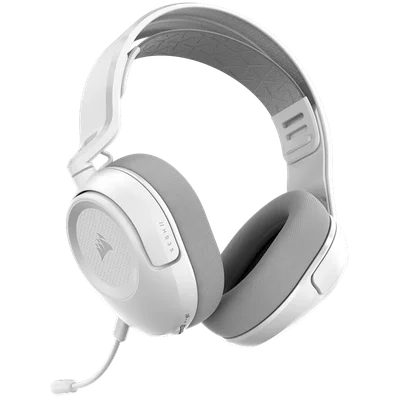 HS35 V3 White Wireless