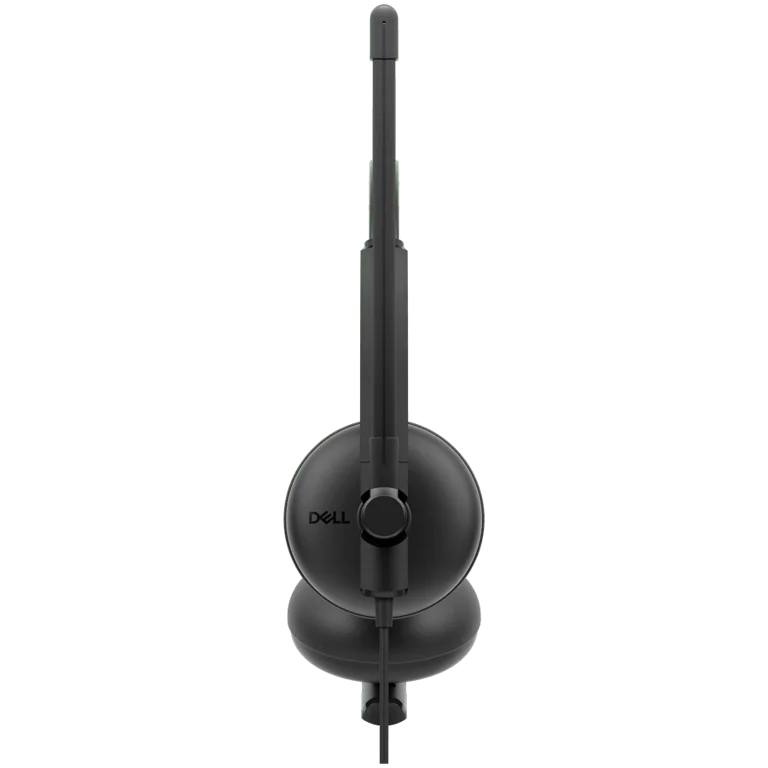 Dell Wired Headset - WH125