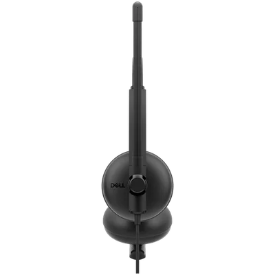 Dell Wired Headset - WH125