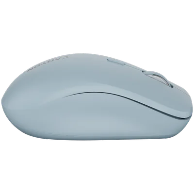 CANYON mouse MW-12 Dual band Wireless Blue