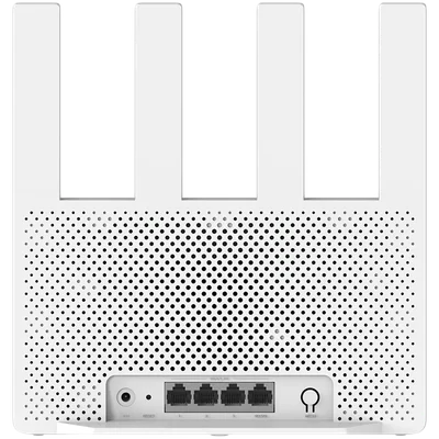 Xiaomi Router BE3600 2.5G EU