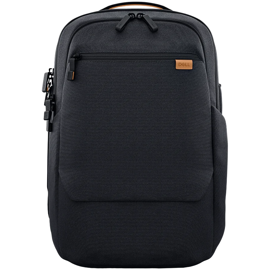 Dell EcoLoop Premier Backpack 14-16 (CP7625)