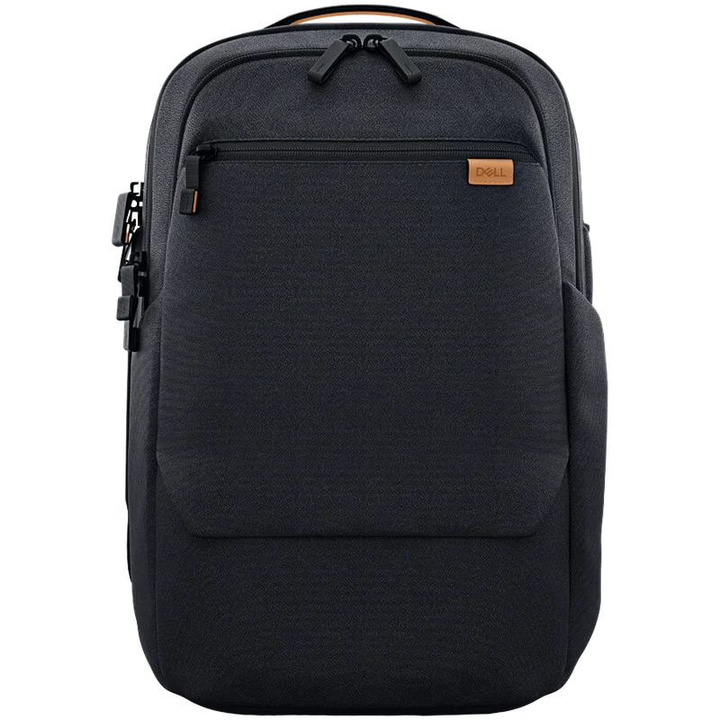 Dell EcoLoop Premier Backpack 14-16 (CP7625)