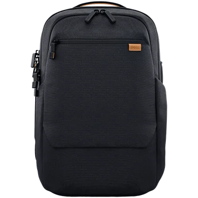 Dell EcoLoop Premier Backpack 14-16 (CP7625)