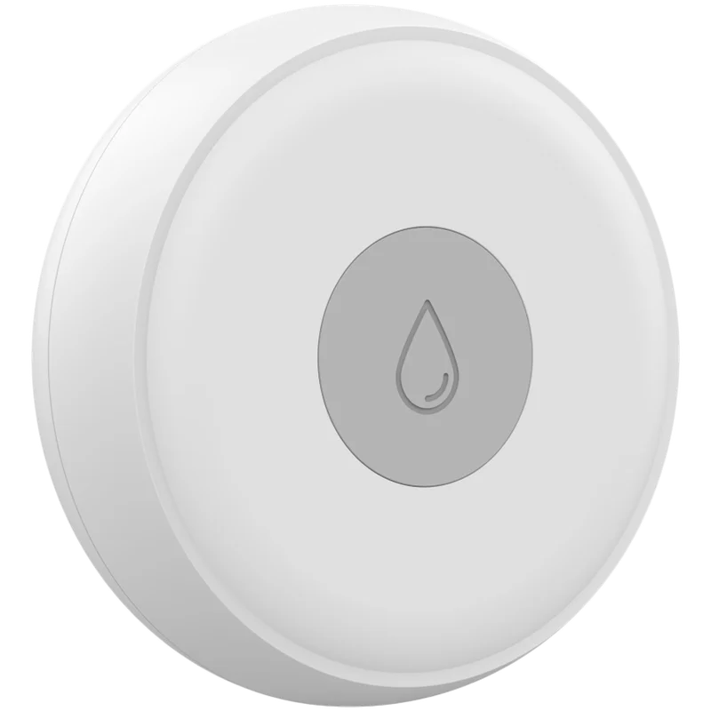 Сензор за теч IMOU ZL1, ZigBee, IP66, бял