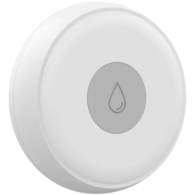 Сензор за теч IMOU ZL1, ZigBee, IP66, бял