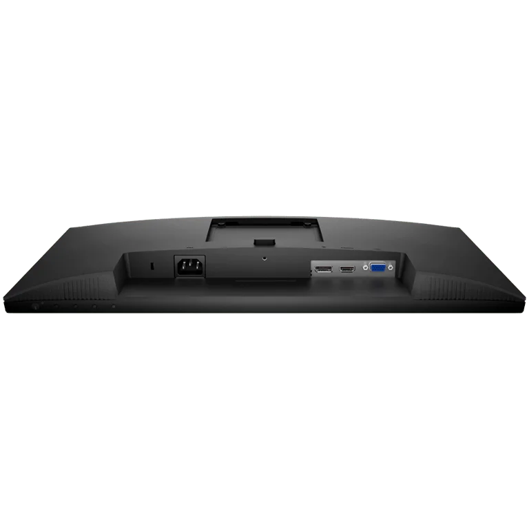 Dell Pro 22 Monitor - E2225HM 21.45" FHD 1920x1080 100Hz, 72% NTSC (CIE 1931), 103 PPI, 16:9, VA, AG, 250 cd/m2, 3000:1, 178/178, 5ms/8ms, DP, HDMI, VGA, Tilt