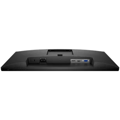 Dell Pro 22 Monitor - E2225HM 21.45" FHD 1920x1080 100Hz, 72% NTSC (CIE 1931), 103 PPI, 16:9, VA, AG, 250 cd/m2, 3000:1, 178/178, 5ms/8ms, DP, HDMI, VGA, Tilt