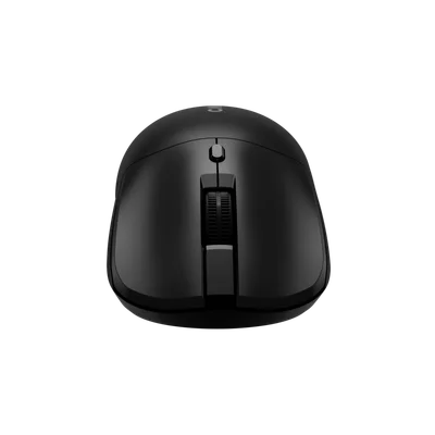 CANYON mouse OnClick W06 4 buttons 1600DPI Light Weight Wireless Black