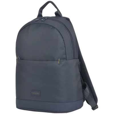 TUCANO NEMO Backpack for Laptop 15.6 / MacBook Pro 16 (2019-2024), Blue
