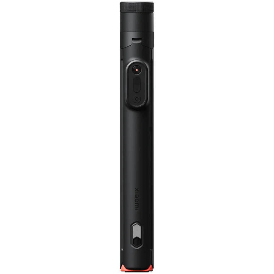 Xiaomi Zoom Floor Selfie Stick Tripod 62"