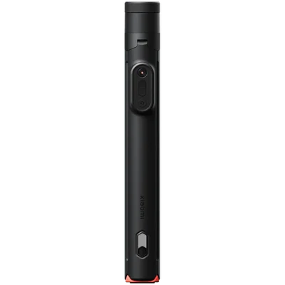 Xiaomi Zoom Floor Selfie Stick Tripod 62"