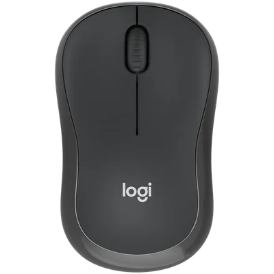 Logitech M240 for Business, Graphite