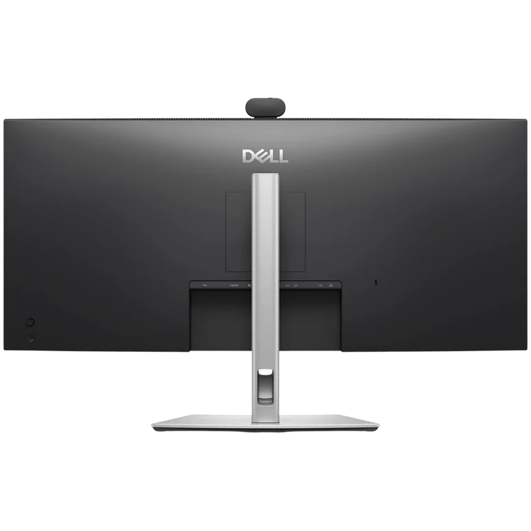 Монитор DELL P3426WEV 34" Curved WQHD IPS 100 Hz