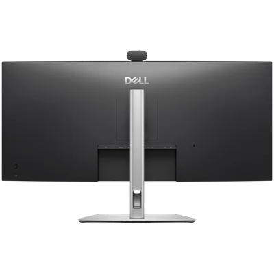 Монитор DELL P3426WEV 34" Curved WQHD IPS 100 Hz