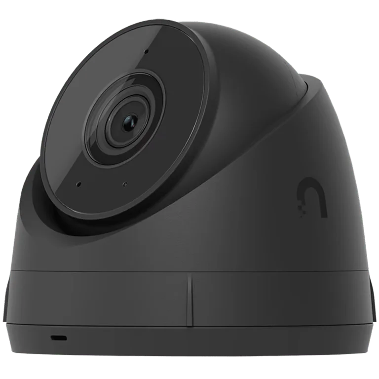 UBIQUITI UniFi G5 Turret Ultra, 2K POE Camera