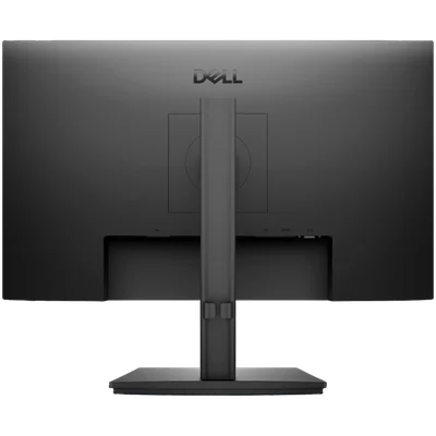 Dell Pro 24 Adjustable Stand Monitor - E2425HSM 23.8" FHD 1920x1080 100Hz, 72% NTSC (CIE 1931), 93 PPI, 16:9, IPS, AG, 250 cd/m2, 1000:1, 178/178, 5ms/8ms, DP, HDMI, VGA, Dual 2W speakers, Height, Swivel, Tilt, Pivot