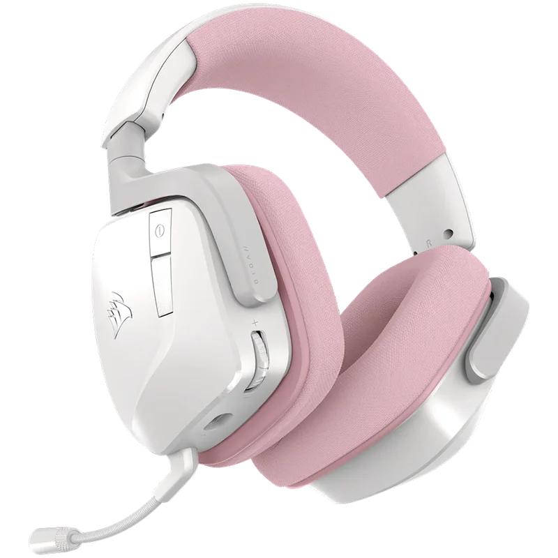 CORSAIR VOID WL v2, Pink