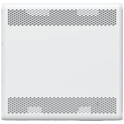 Ubiquiti UPS-Tower-EU UniFi managed 1kVA uninterruptible power supply with 5 surge-only outlets and 5 software-resettable surge and backup devices