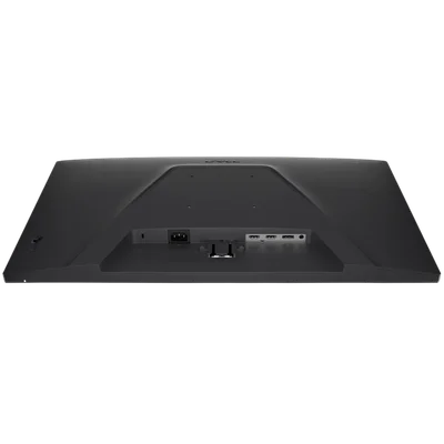 Monitor LED Dell SE2725HG 27" 1920x1080, FHD, 200Hz, IPS, 16:9, 1000:1, 250 cd/m2, 8ms/1ms (GtG), 178/178, HDMI 2.1 (x2), DisplayPort 1.4, 3.5mm Audio Out, Flicker-free, AMD FreeSync Premium, Tilt, ComfortView Plus, 3Y