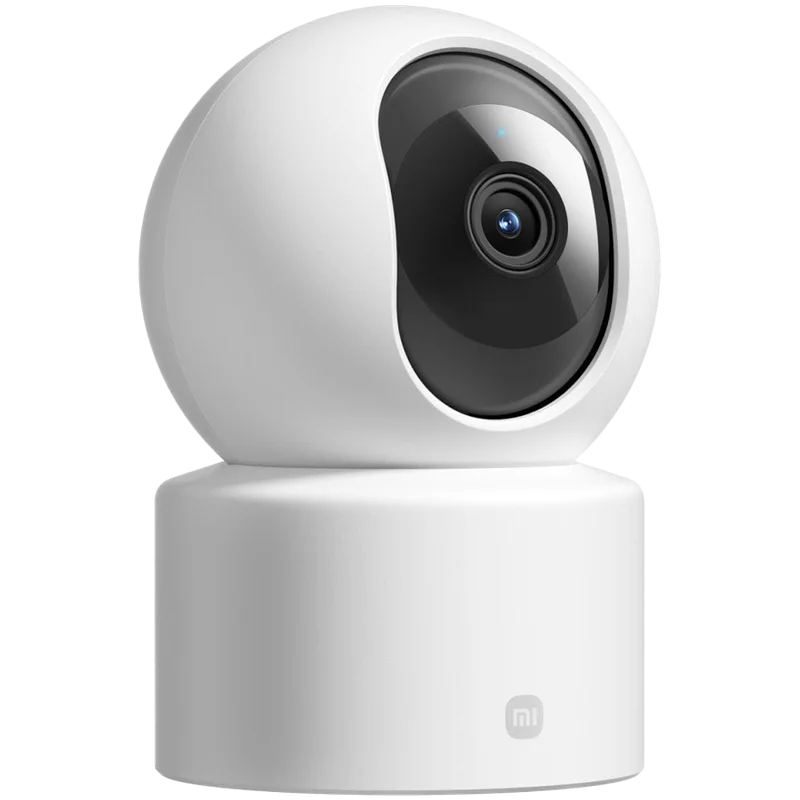 Xiaomi Smart Camera C701Pro EU