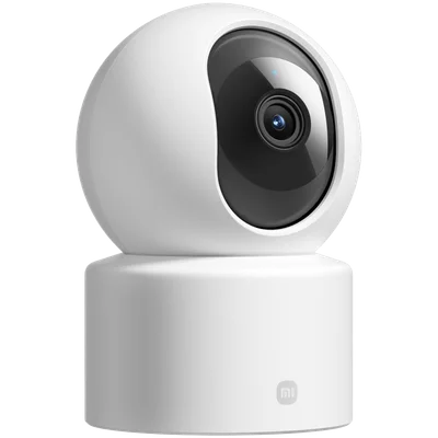 Xiaomi Smart Camera C701Pro EU