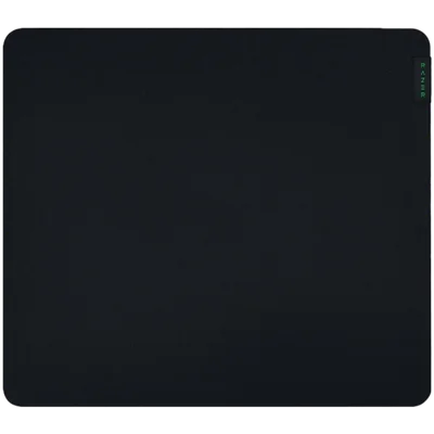 Подложка за мишка Razer Gigantus V2 Large 450x400x3 мм, текстурирана повърхност, висока плътност, противоплъзгаща