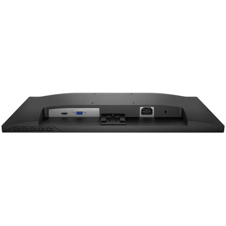 Dell 22 Monitor - SE2225HM 21.50" FHD 1920x1080 100Hz, 72% NTSC (CIE 1931), 102 PPI, 16:9, VA, AG, 3000:1, 178/178, 5ms/8ms, HDMI, VGA, Tilt