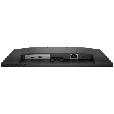 Dell 22 Monitor - SE2225HM 21.50" FHD 1920x1080 100Hz, 72% NTSC (CIE 1931), 102 PPI, 16:9, VA, AG, 3000:1, 178/178, 5ms/8ms, HDMI, VGA, Tilt
