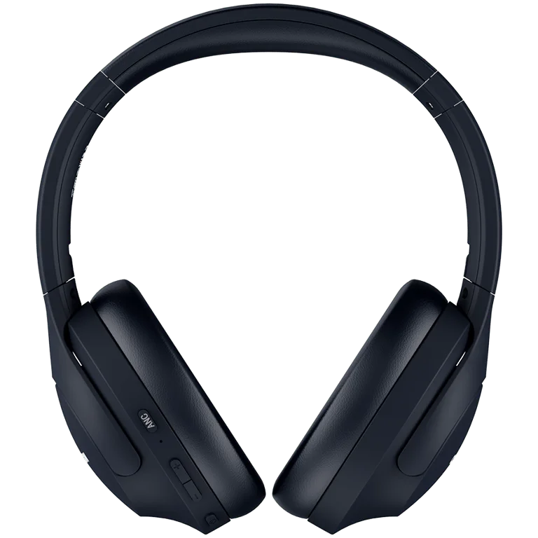 CANYON headset OnRiff 10 ANC Black