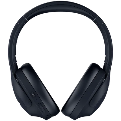 CANYON headset OnRiff 10 ANC Black