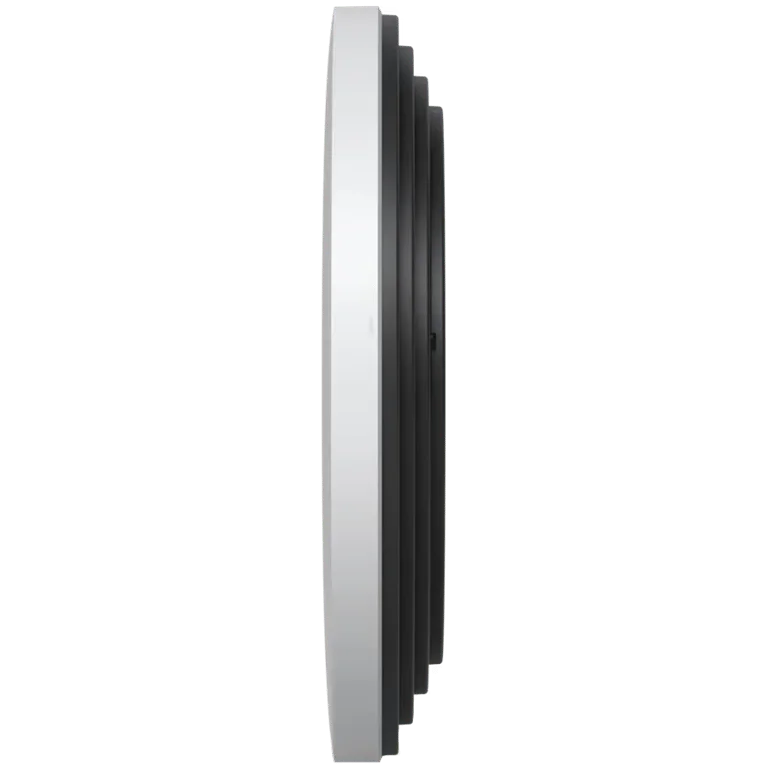 Аксес-пойнт UBIQUITI – UniFi U7 Pro XG, WiFi 7, до 300+ клиента, 10 GbE, PoE+