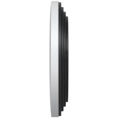 Аксес-пойнт UBIQUITI – UniFi U7 Pro XG, WiFi 7, до 300+ клиента, 10 GbE, PoE+