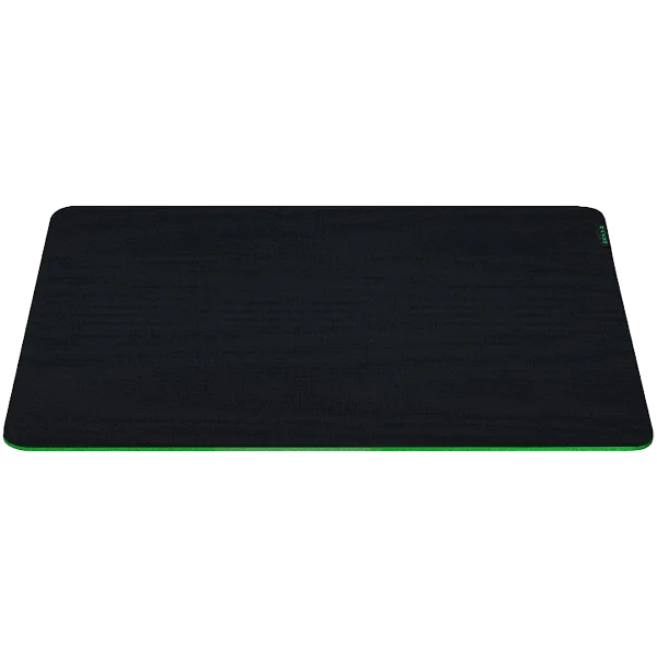 Подложка за мишка Razer Gigantus V2 Large 450x400x3 мм, текстурирана повърхност, висока плътност, противоплъзгаща