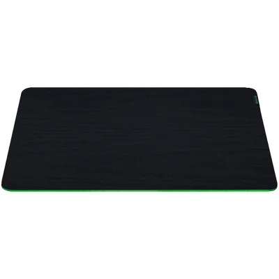 Подложка за мишка Razer Gigantus V2 Large 450x400x3 мм, текстурирана повърхност, висока плътност, противоплъзгаща